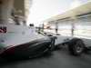 GP Bahrain, during practice for the Bahrain Formula One Grand Prix at the Bahrain International Circuit on March 11, 2010 in Sakir, Bahrain.